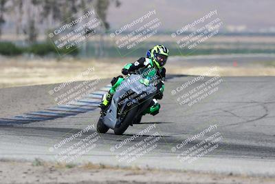 media/May-26-2024-Lets Ride (Sun) [[4952920045]]/C Group/1040am (Grapevine)/